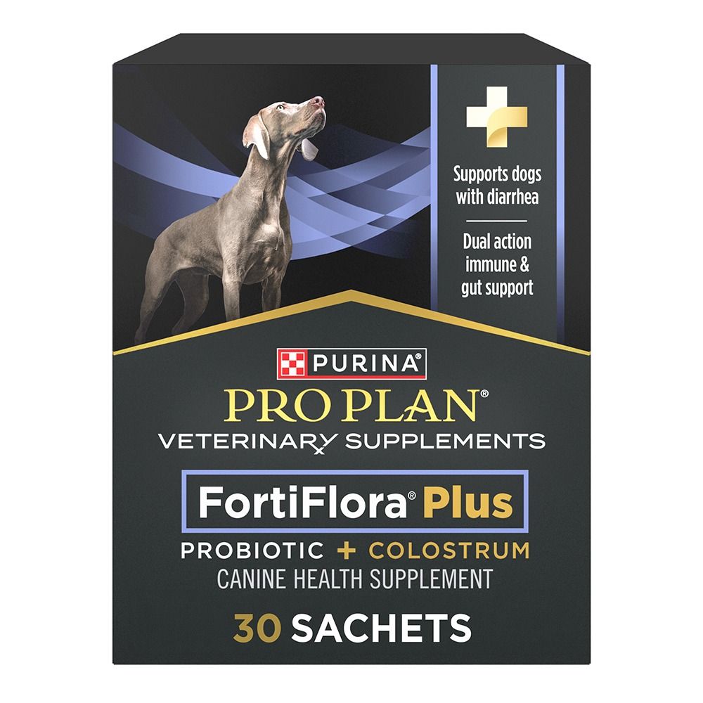 1-purina-pro-plan-veterinary-supplements-fortiflora-plus-probiotic-colostrum_2.jpg