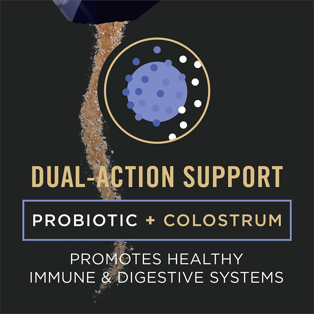 3-purina-pro-plan-veterinary-supplements-fortiflora-plus-probiotic-colostrum-dual-action-support.jpg