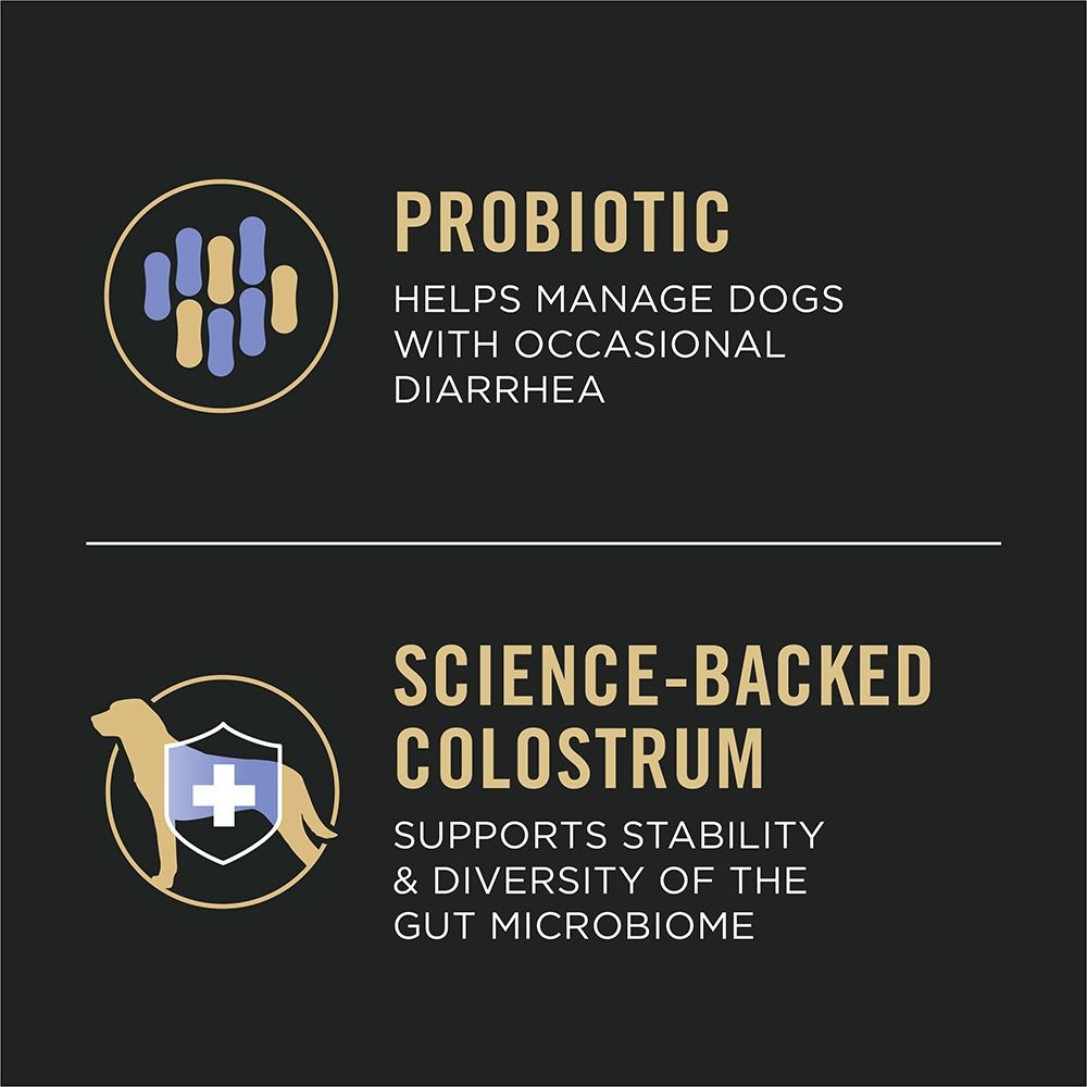 4-purina-pro-plan-veterinary-supplements-fortiflora-plus-probiotic-colostrum-science-backed.jpg