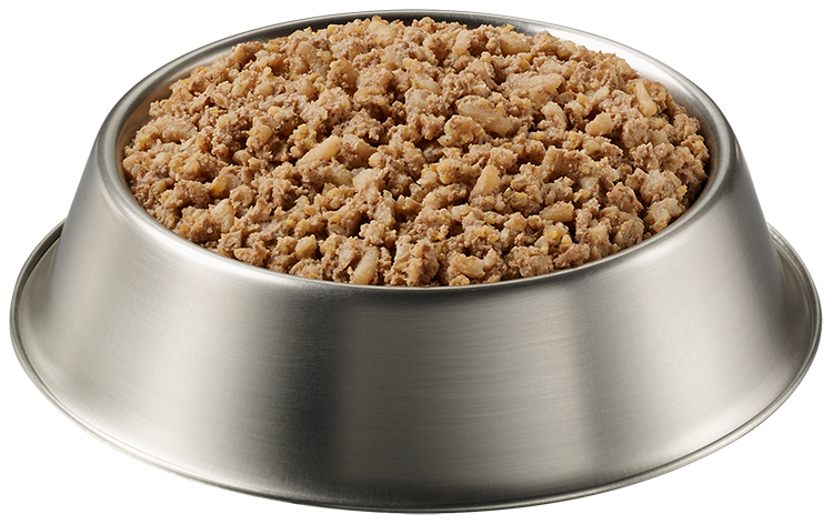 canine-nf-canned-1_1.png