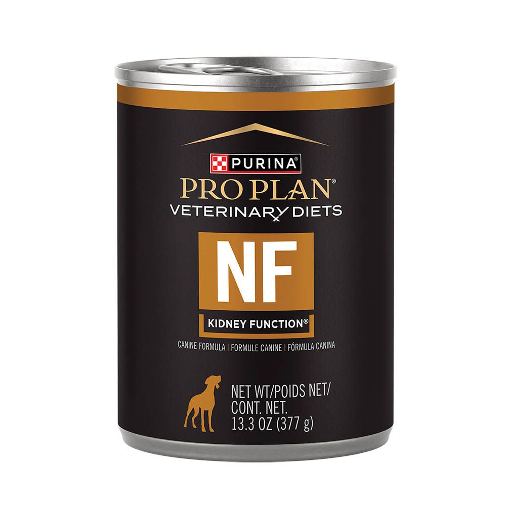 canine-nf-canned_1000x1000.jpg