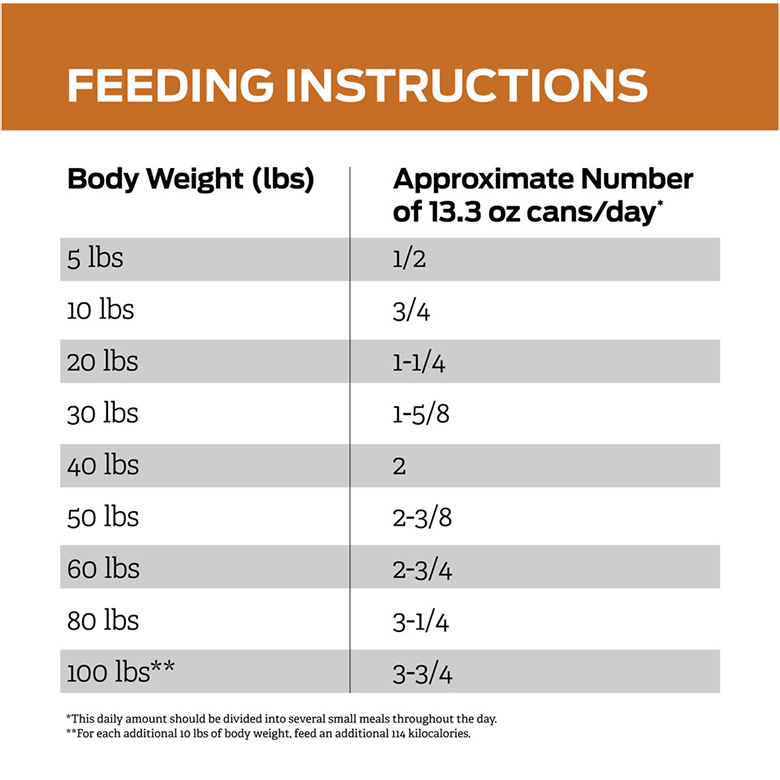 canine-nf-wet-feeding.png
