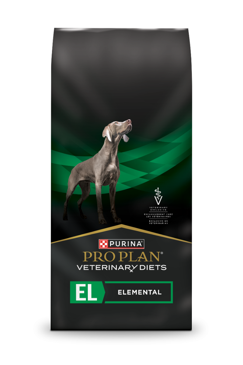canine_elemental.png
