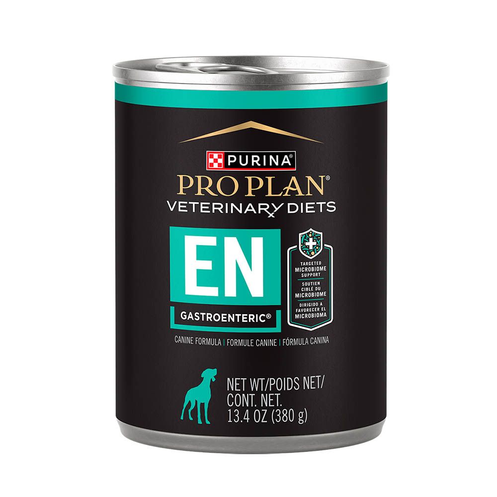 canine_en_canned_1_1000x1000.jpg