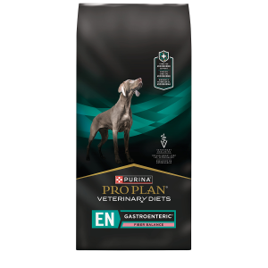 EN Gastroenteric Fiber Balance Dry Dog Food