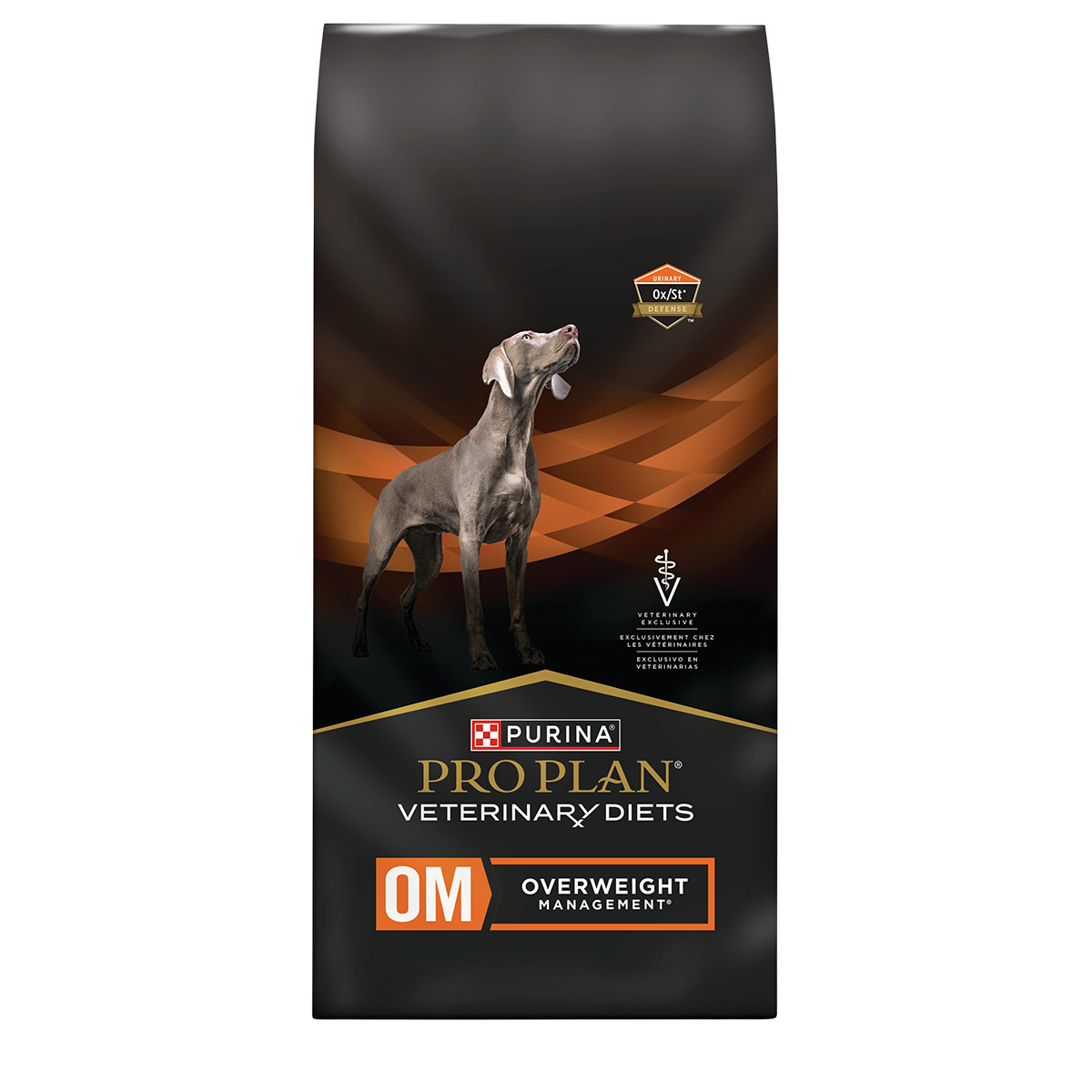 canine_om_dry.png