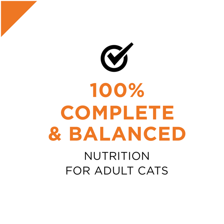 feline-chunky-chicken-fb3.png