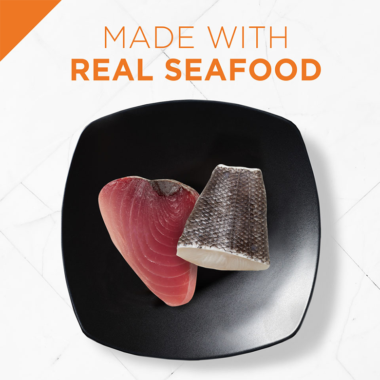 feline-seafood-stew-key-ingred.png