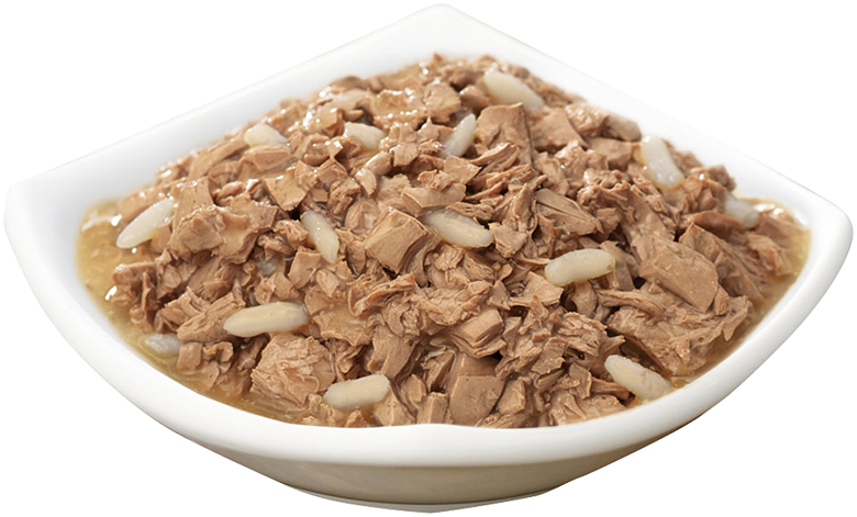 feline-seafood-stew-product.png