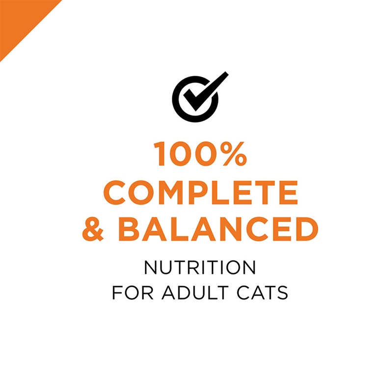 feline-turkey-vegetable-fb3.png