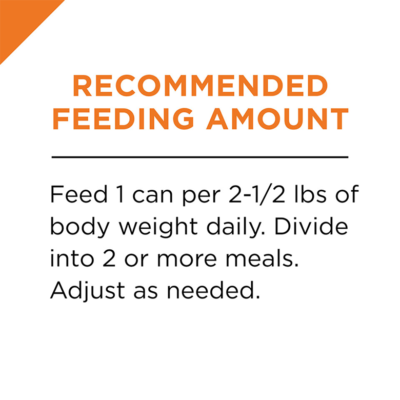 feline-turkey-vegetable-feeding.png