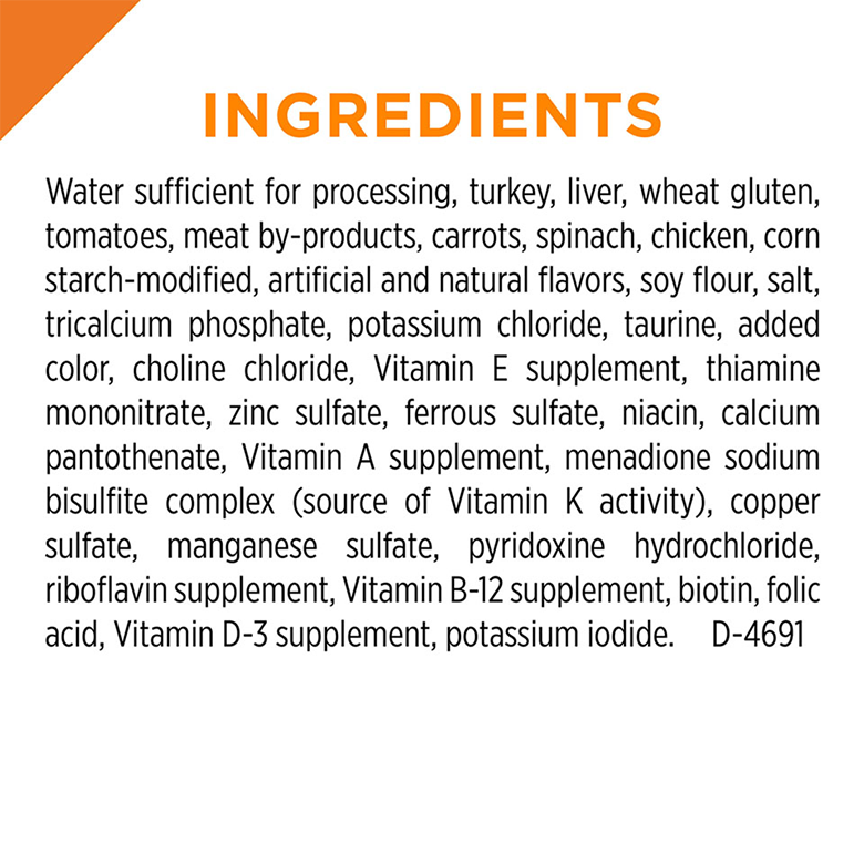 feline-turkey-vegetable-ingredients.png