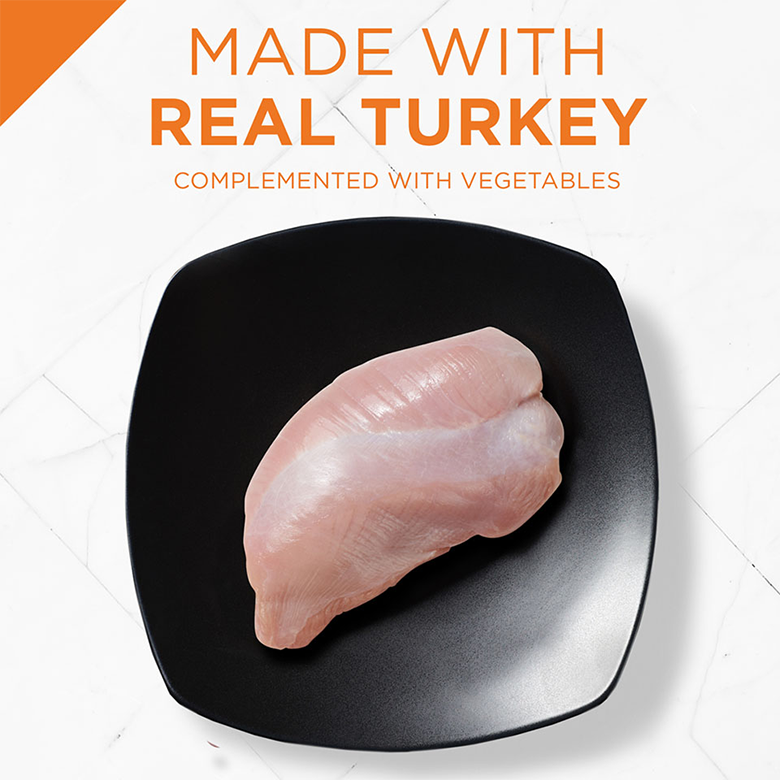 feline-turkey-vegetable-key-ingred.png