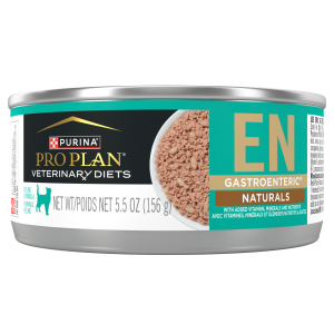 EN Gastroenteric Naturals Wet Cat Food