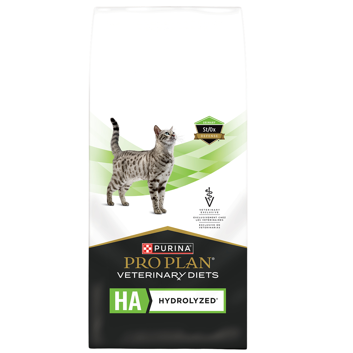 feline_ha_dry_-_updated_1.png