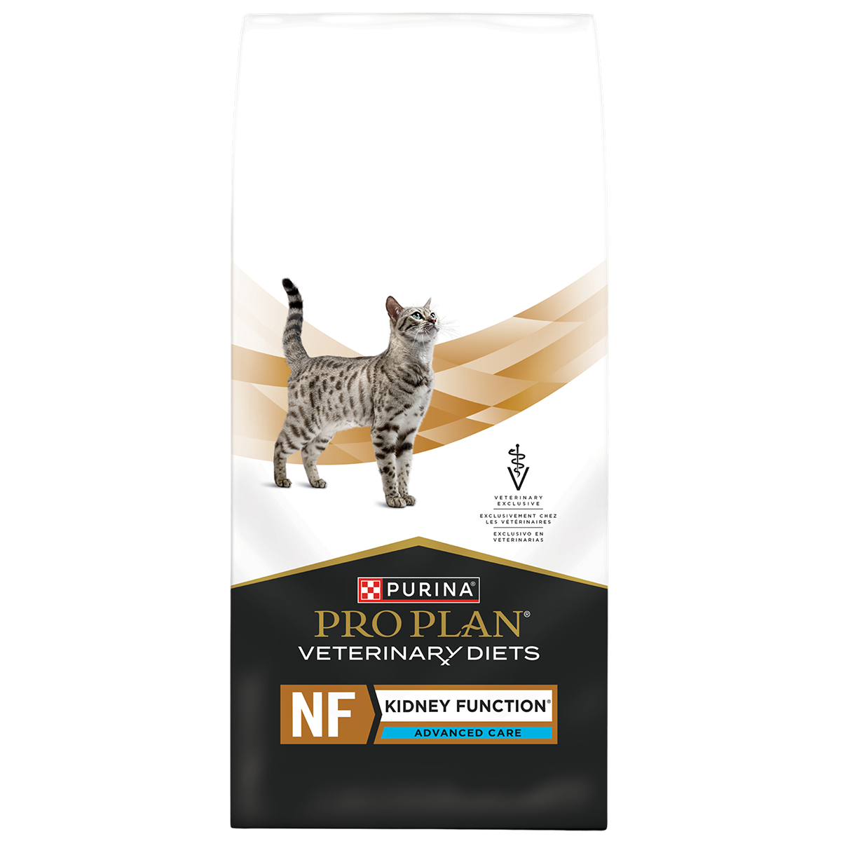 feline_nf_advanced_care_-_updated_1.png