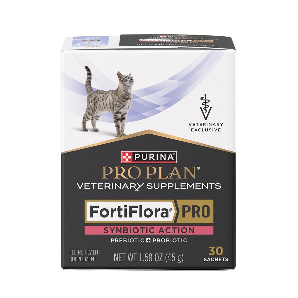 ff_pro_cat_1000x1000_1.jpg