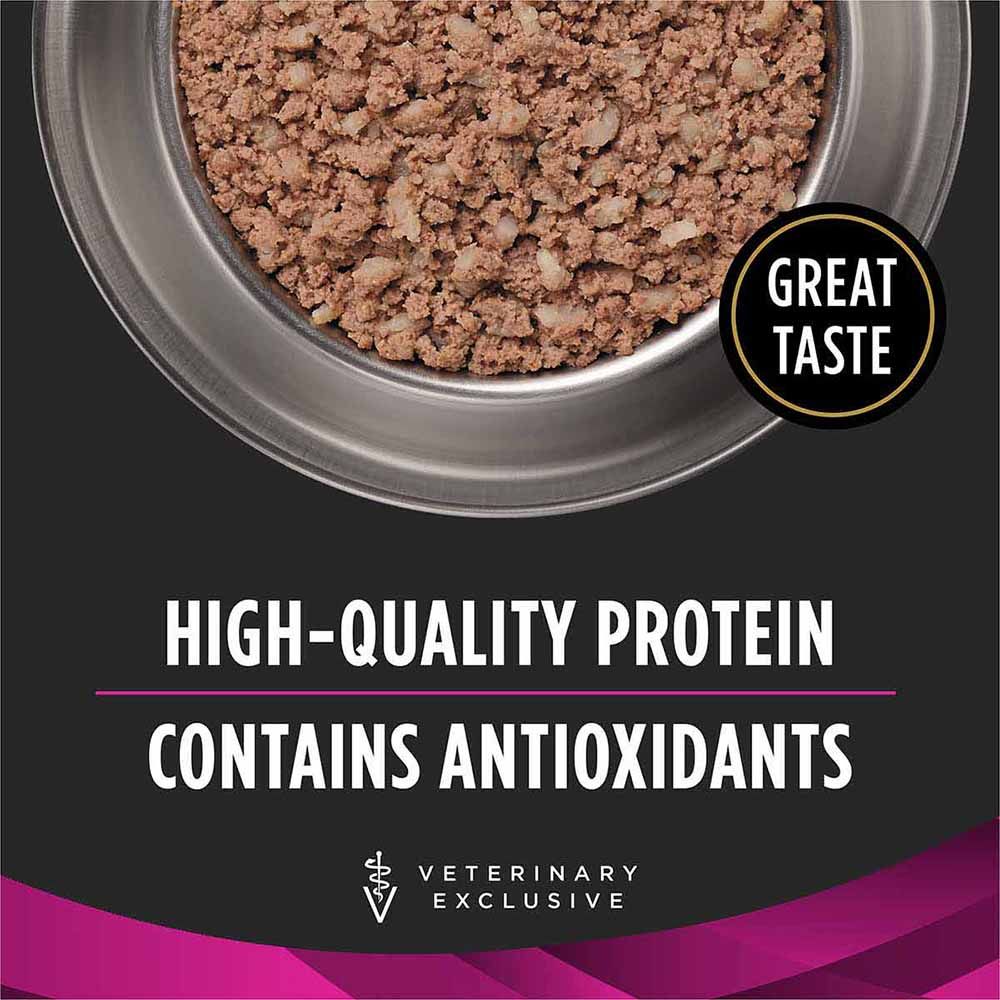 high-quality-protein-contains-antioxidants.jpg