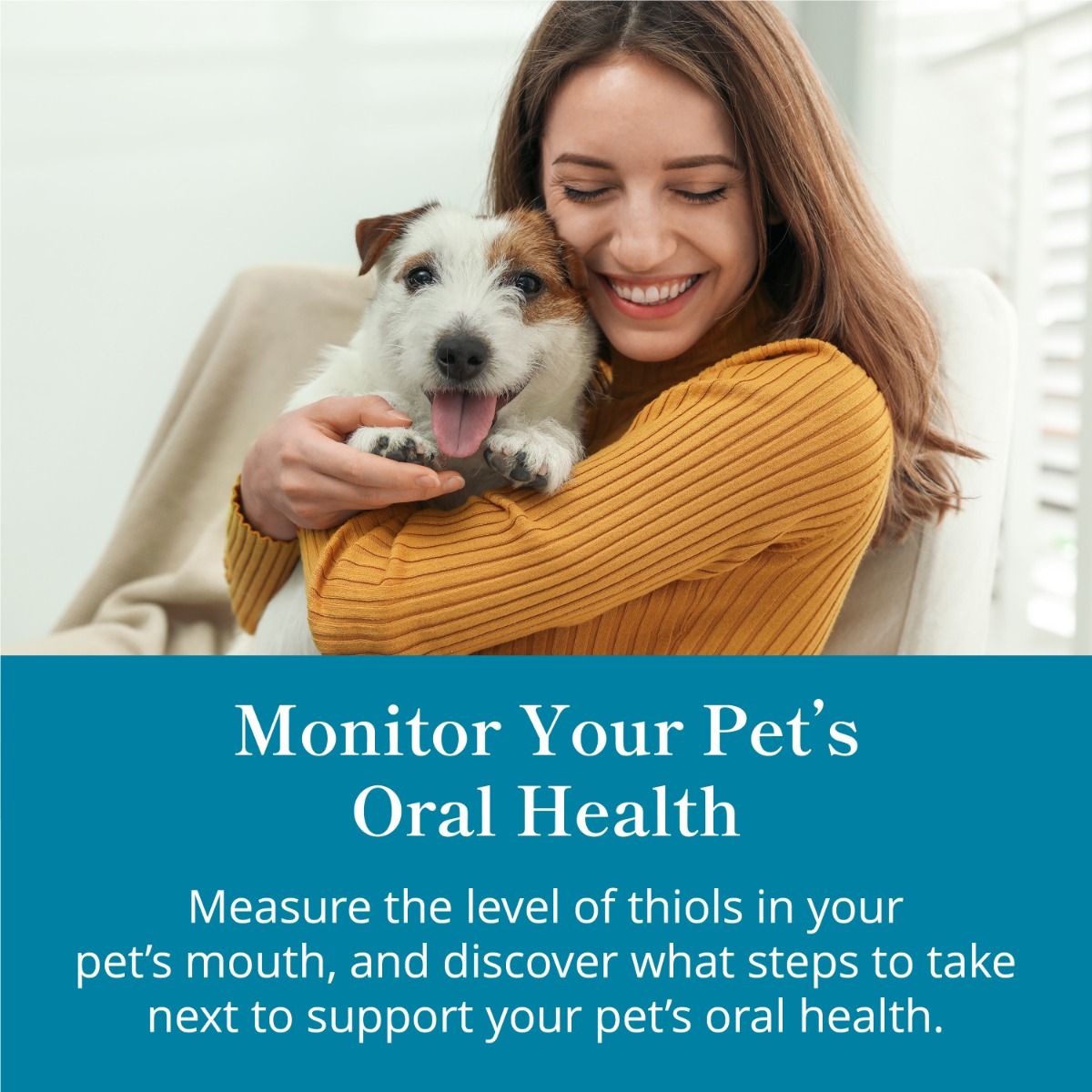 petivity-at-home-oral-health-testing-kit-monitor-thiols.jpg