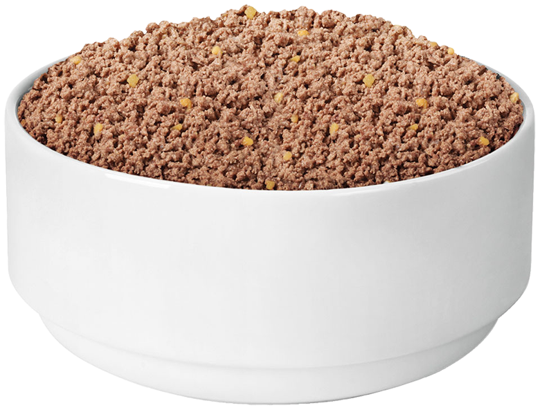 pp-canine-savor-classic-gf-variety-pack-wet-2.png