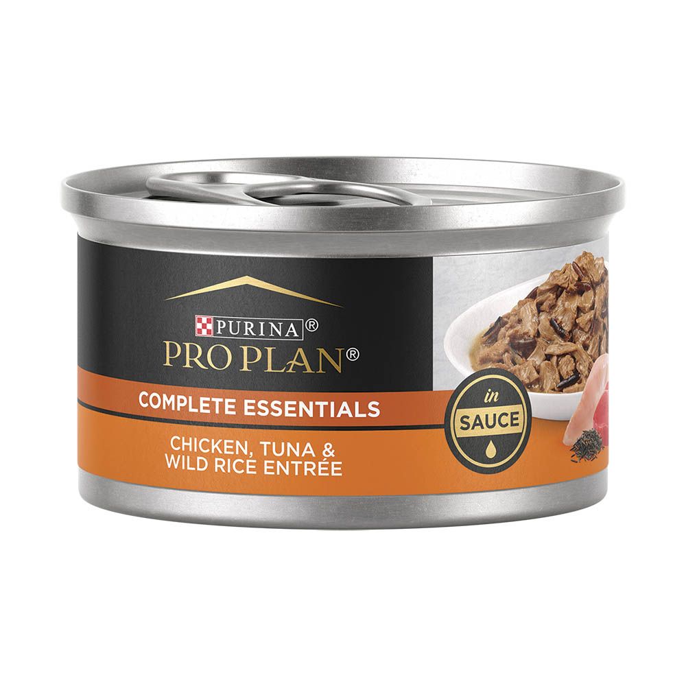 pp-chicken-tuna-wild-rice-wet_1000x1000.jpg