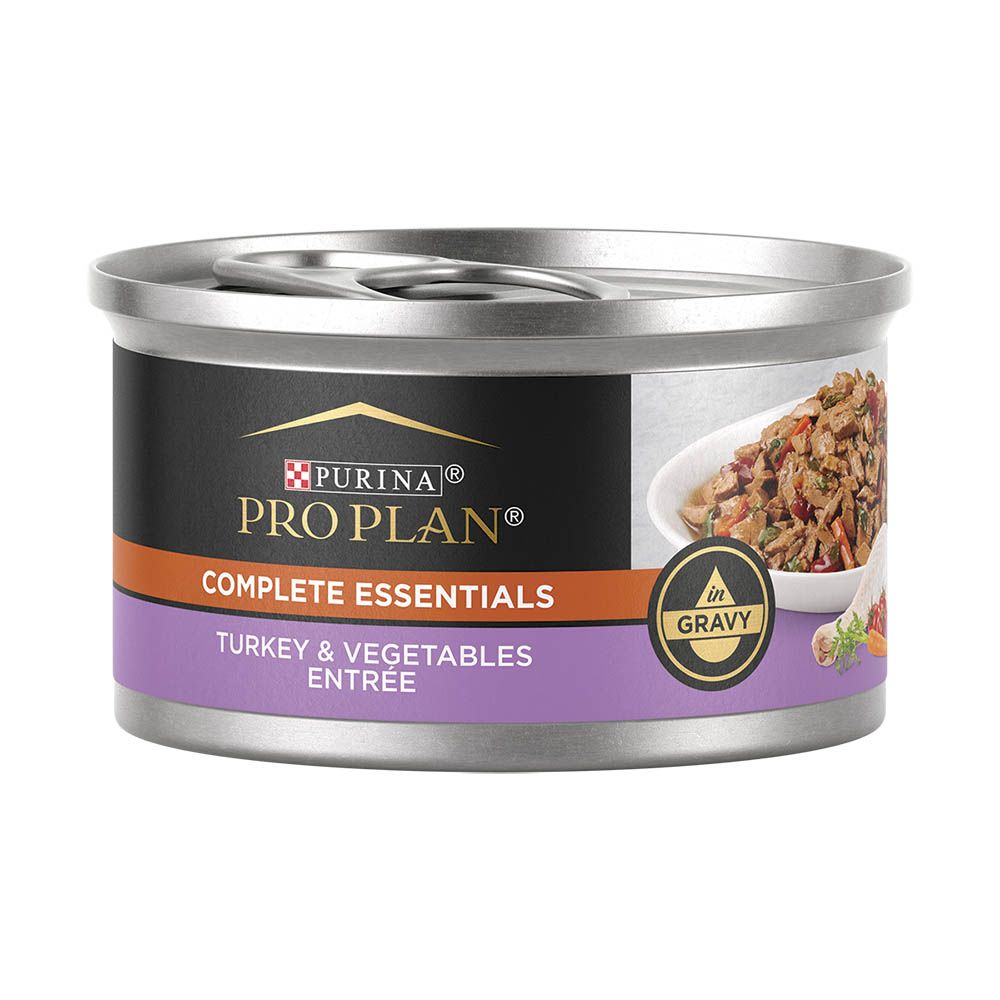 pp-turkey-vegetable-entree_1000x1000.jpg