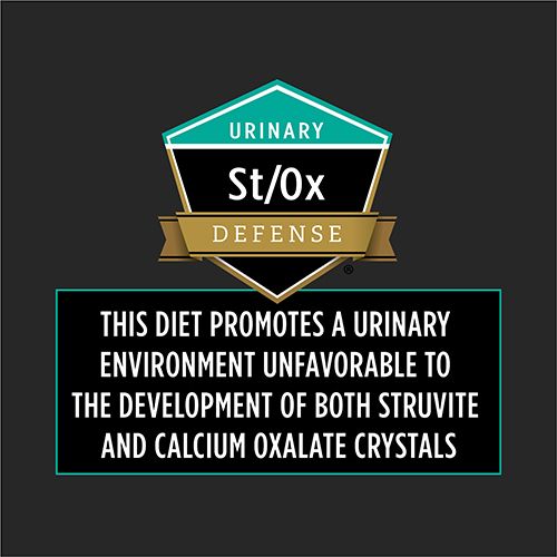 ppvd_cat_dry_en_4_500x500.jpg