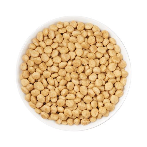 ppvd_cat_dry_ha_prod_500x500.jpg