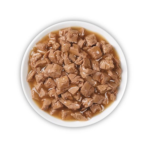 ppvd_cat_wet_om_ss_ckn_1_500x500.jpg