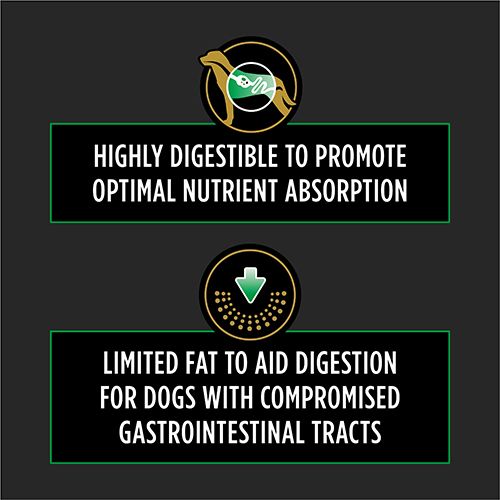 ppvd_dog_elemental_4_500x500.jpg