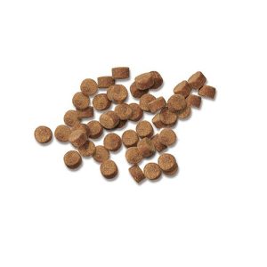 Multi Care Canine Supplement