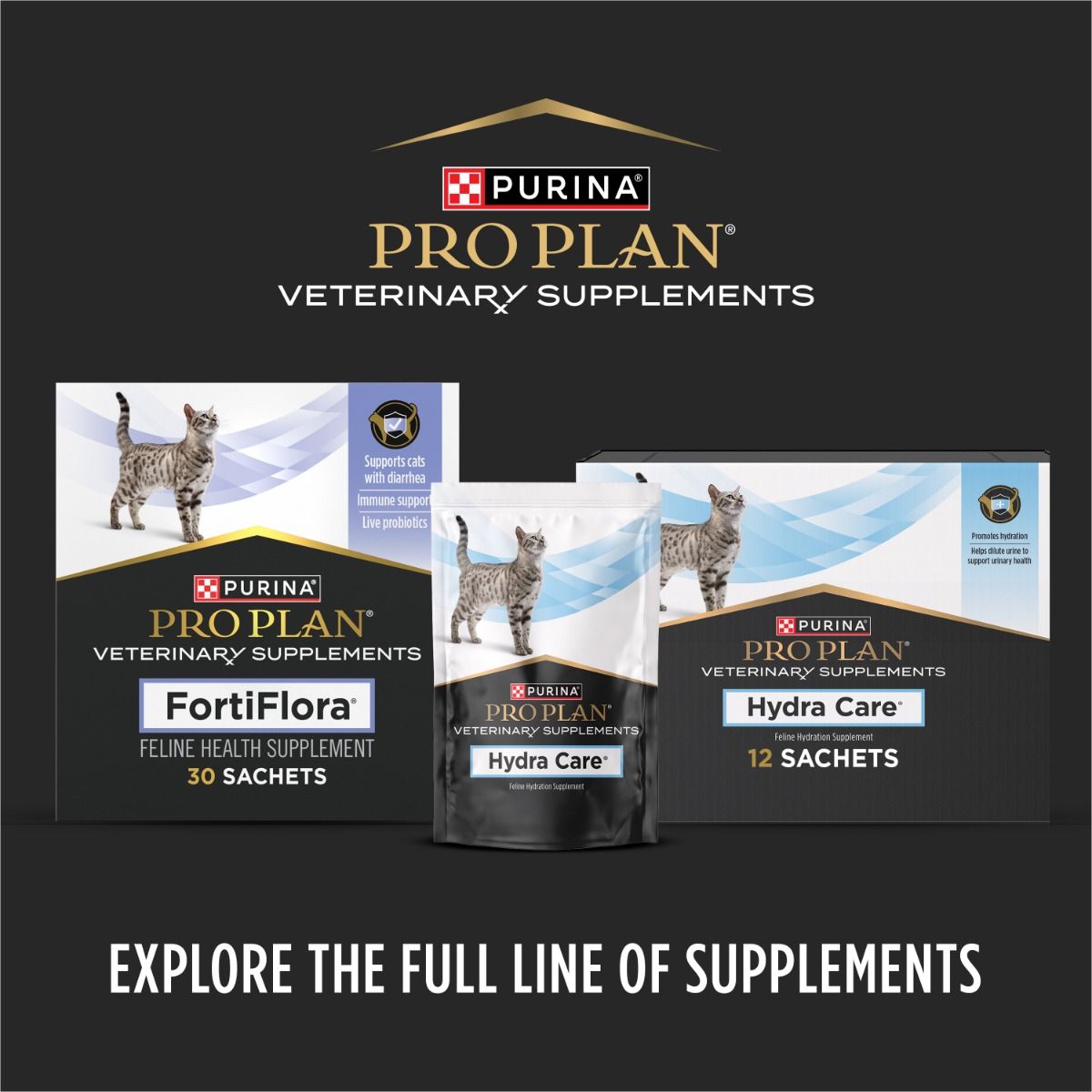 ppvs-cat-supplement-fortiflora-powder-explore-more-supplements_1.jpg