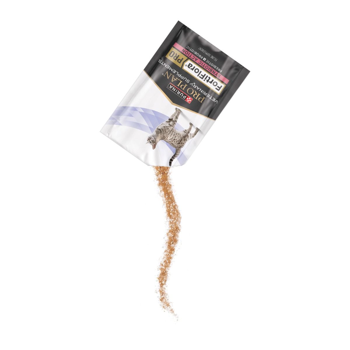 ppvs-cat-supplement-fortiflora-powder-pour_1_2.jpg