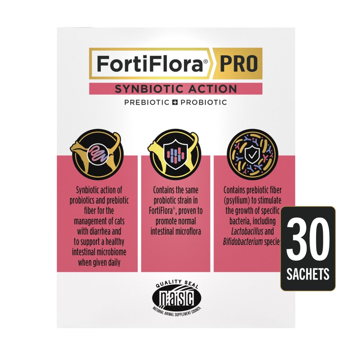 ppvs-cat-supplement-fortiflora-synbiotic-action-powder-support-intestinal-microbiome_1_1.jpg