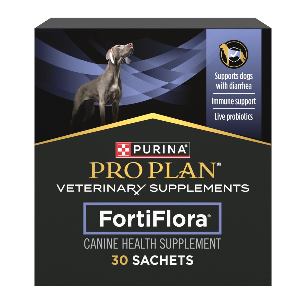 ppvs-dog-supplement-fortiflora-powder-box_2.jpg
