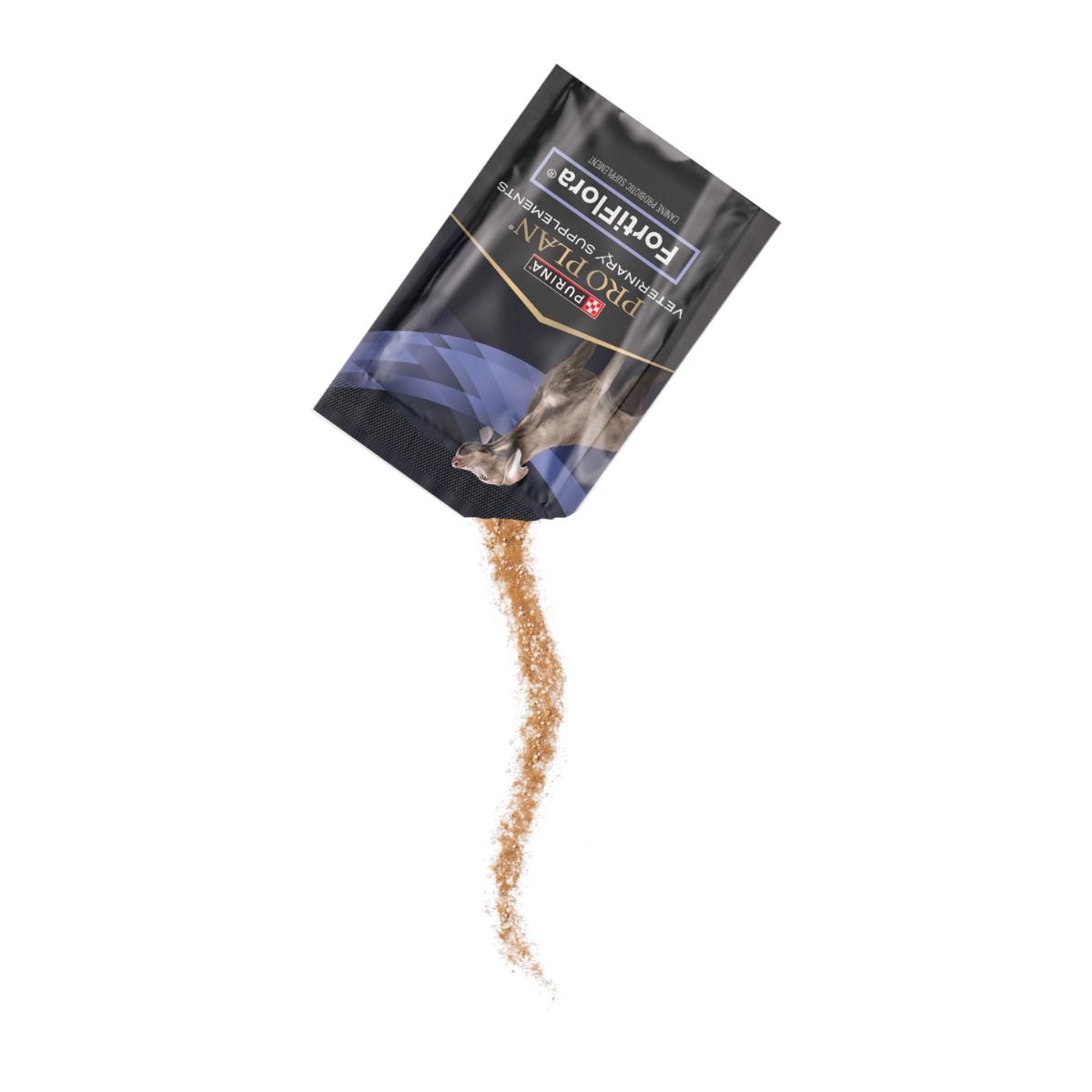 ppvs-dog-supplement-fortiflora-powder-pour_3.jpg