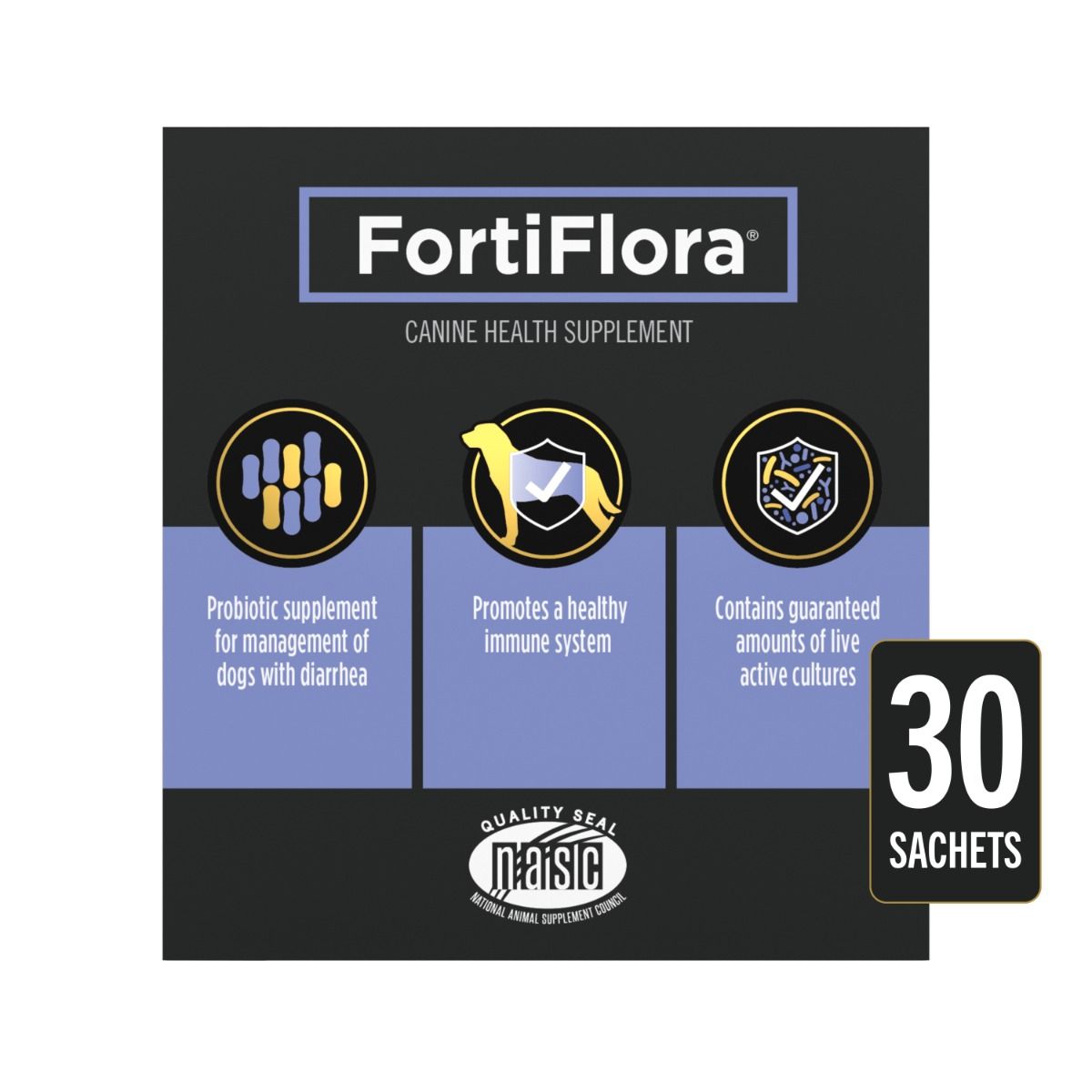 ppvs-dog-supplement-fortiflora-powder-promotes-healthy-immune-system_2.jpg