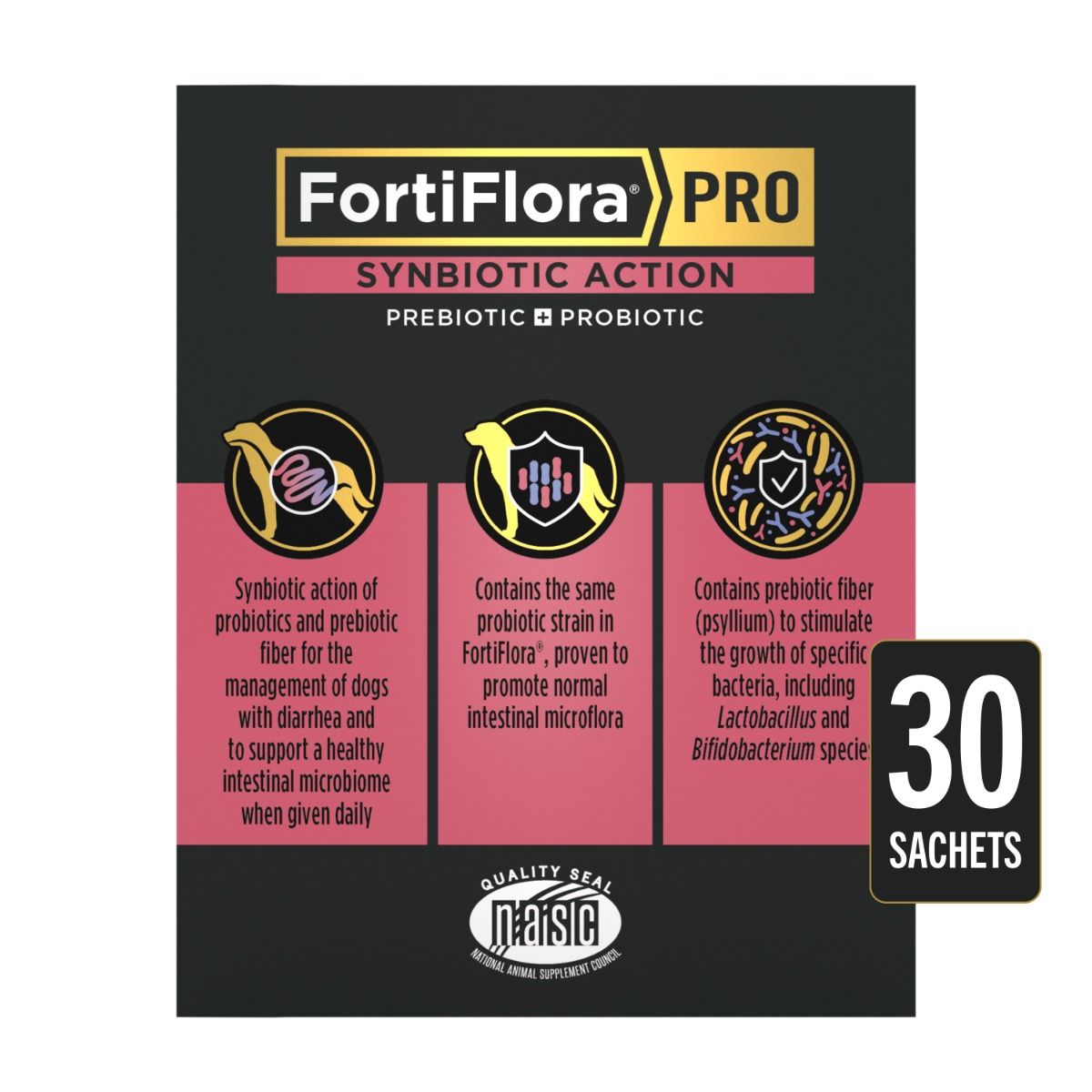 ppvs-dog-supplement-fortiflora-synbiotic-action-powder-support-intestinal-microbiome_1.jpg