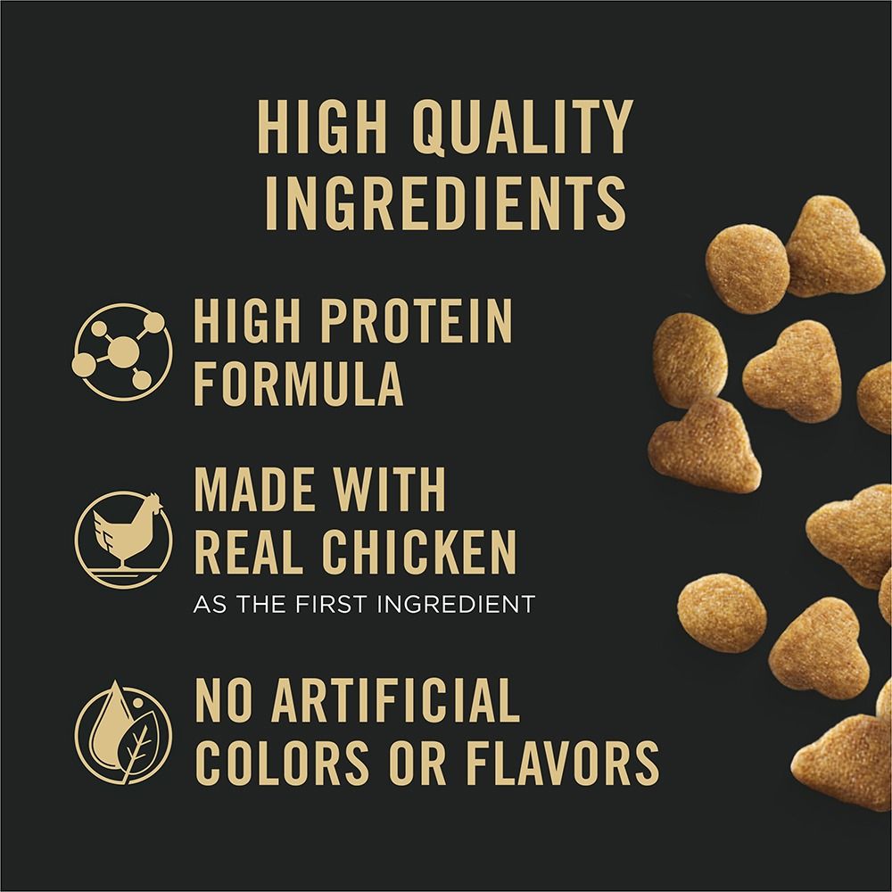 pro-plan-adult-weight-management-chicken-rice-dry-cat-food-high-quality-ingredients.jpg