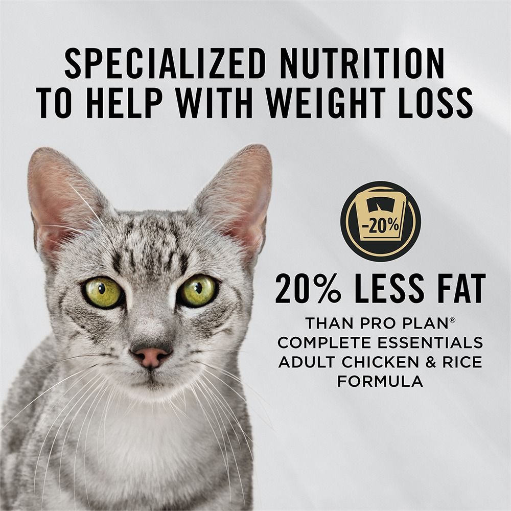 pro-plan-adult-weight-management-chicken-rice-dry-cat-food-specialized-nutrition.jpg