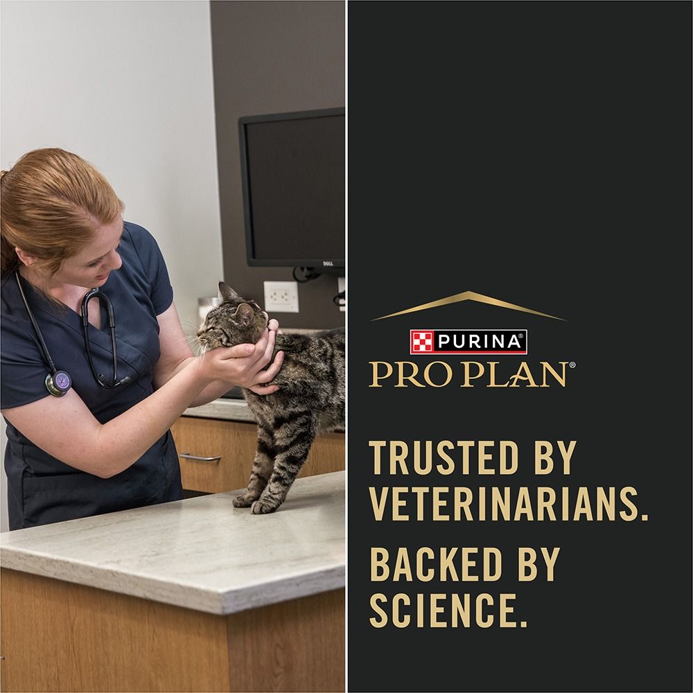 pro-plan-adult-weight-management-chicken-rice-dry-cat-food-trusted-by-vets.jpg