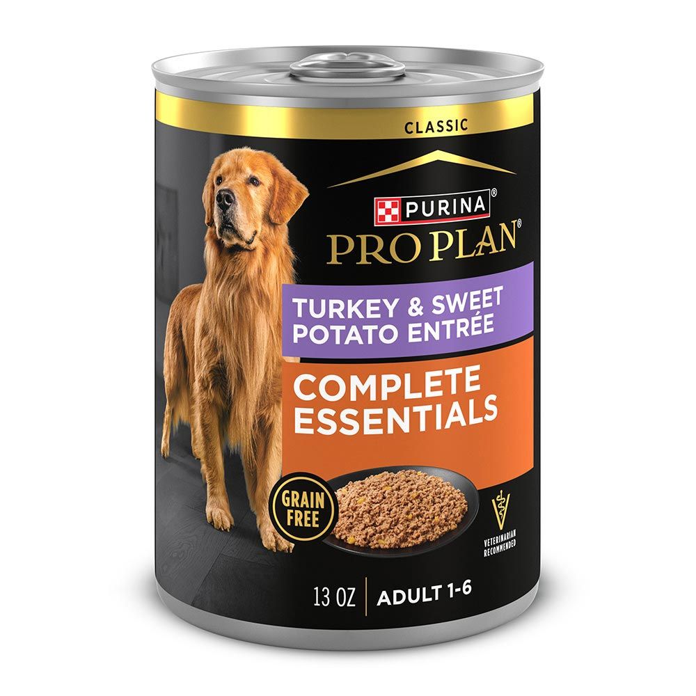 pro-plan-complete-essentials-grain-free-turkey-sweet-potato-wet-dog-food-13-oz-can.jpg