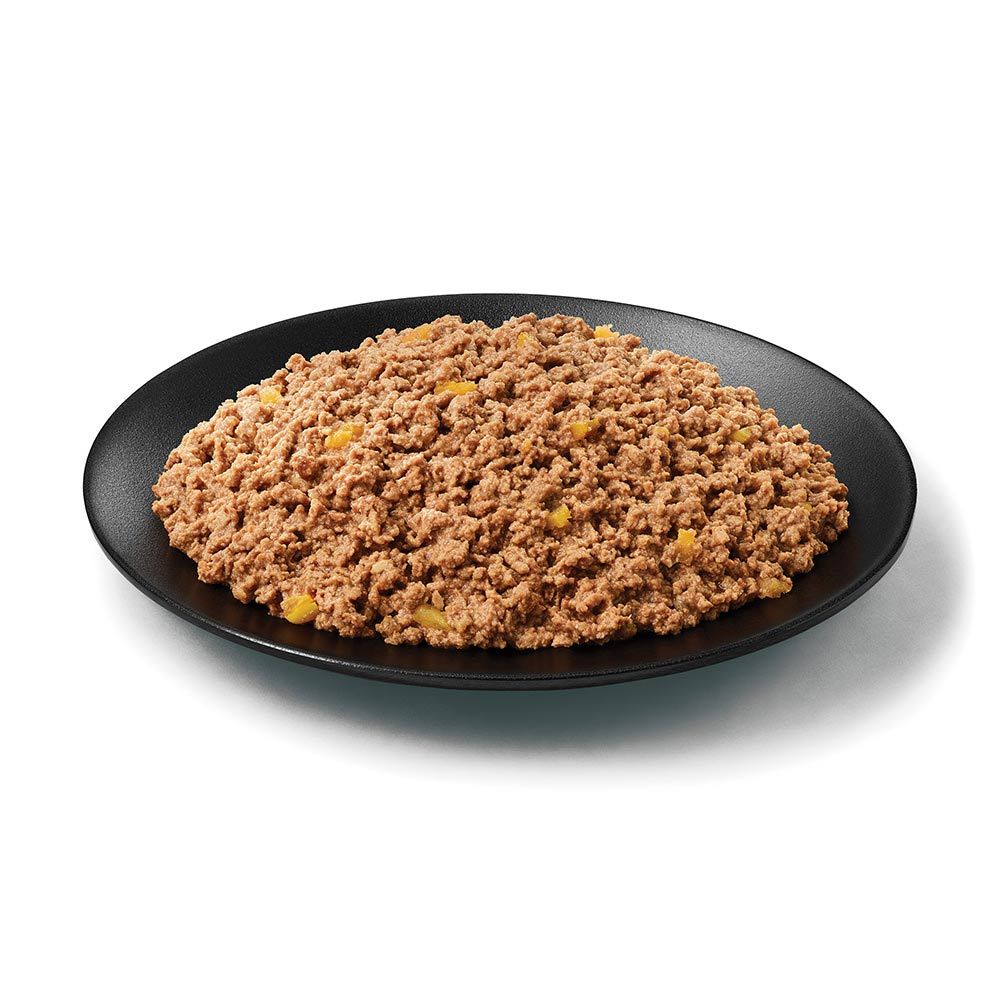 pro-plan-complete-essentials-grain-free-turkey-sweet-potato-wet-dog-food.jpg