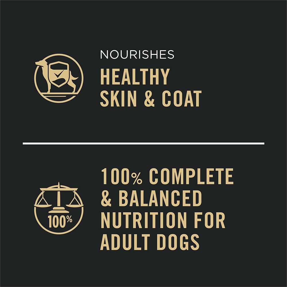 pro-plan-complete-essentials-wet-dog-food-skin-coat-complete-balanced.jpg