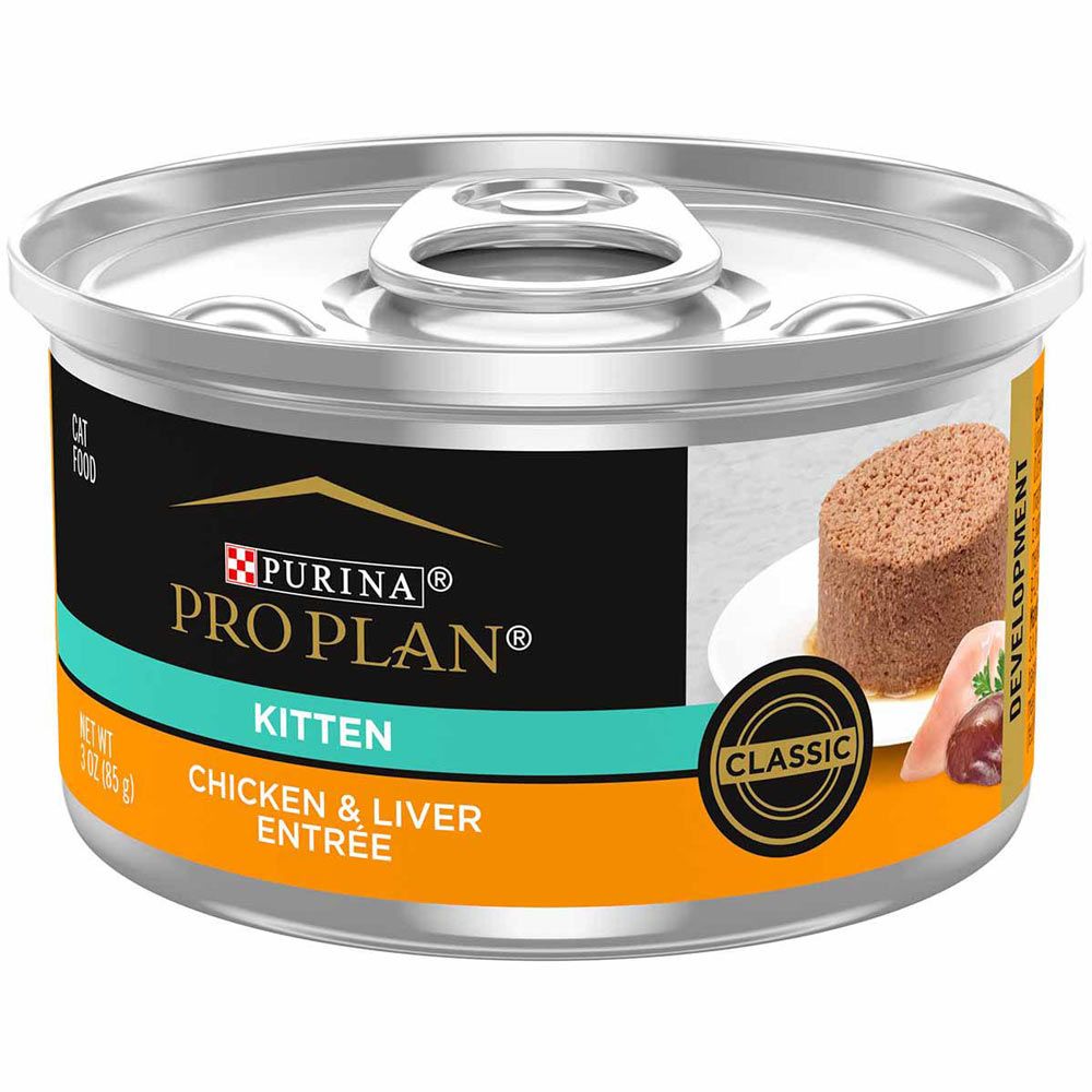 pro-plan-kitten-chicken-liver-entree.jpg