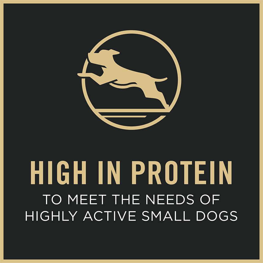 pro-plan-small-breed-shredded-blend-chicken-rice-dry-dog-food-high-protein_1.jpg