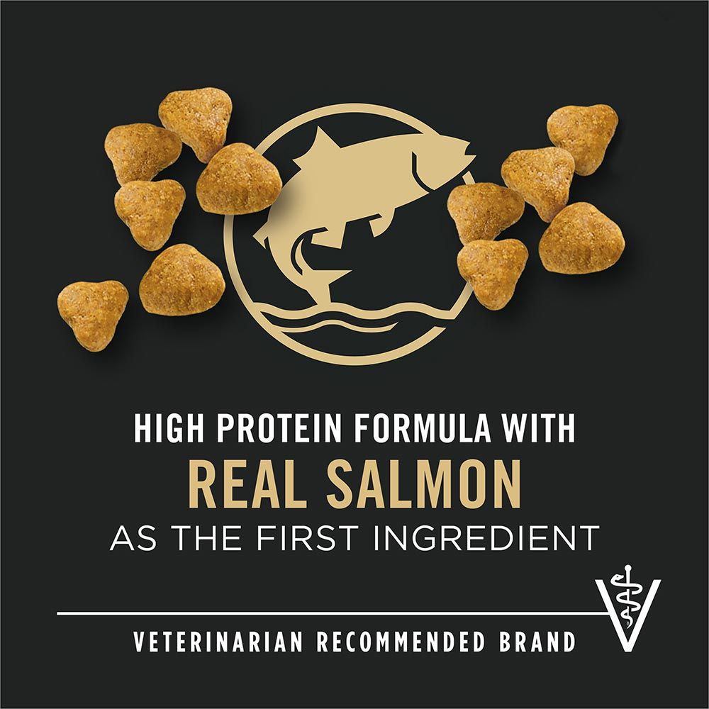 pro-plan-sport-30-20-dry-dog-food-high-protein-salmon-first-ingredient.jpg