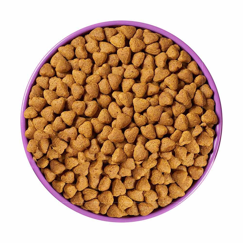 pro-plan-sport-30-20-dry-dog-food-kibble.jpg
