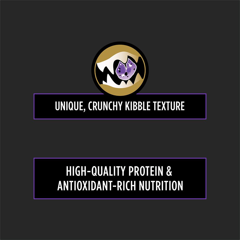 pro-plan-veterinary-diets-dh-dental-health-crunchy-kibble.jpg