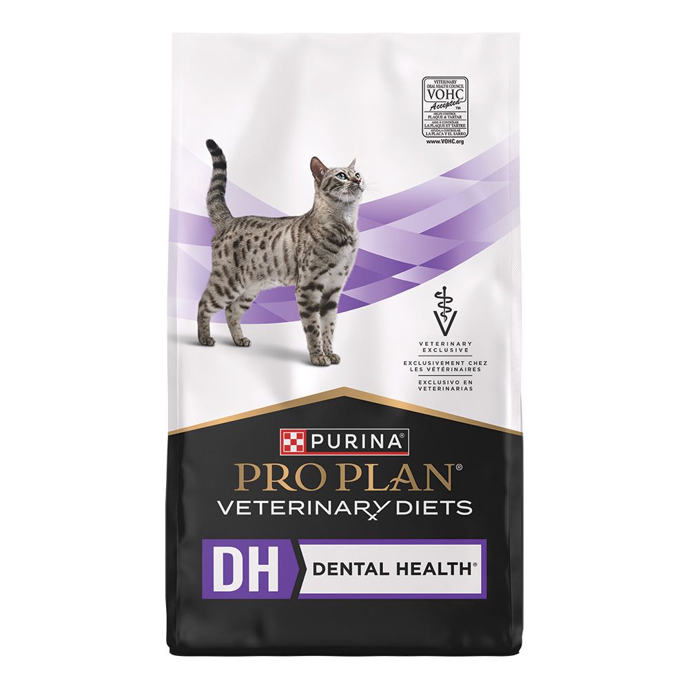 pro-plan-veterinary-diets-dh-dental-health-feline-formula.jpg
